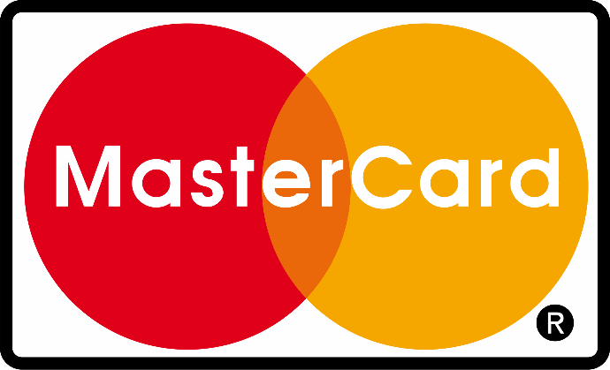 MasterCard