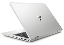 Hp Elitebook 840 G6 i5-8365 - Grado A