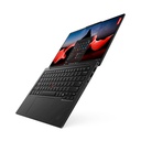 Notebook Lenovo ThinkPad X1 Carbon - Grado A