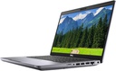 Notebook DELL Latitude 5411 Core i5-10400H - Grado B