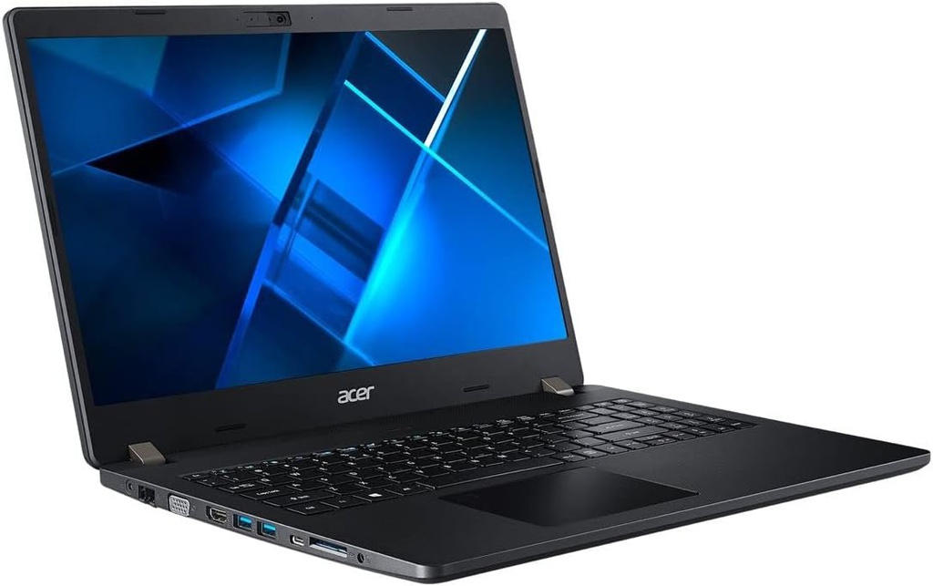 Notebook ACER TravelMate P2 14" i3-1115G4