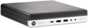 HP Elitedesk 800 G4 Tiny