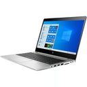 HP Elitebook 745 G6 - AMD Ryzen 7 - Grado B