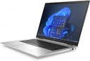 HP EliteBook  x360 1040 G8 - Grado B